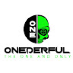 Meet your Posher, C.